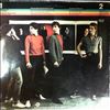 Dickie Tom & The Desires -- Competition (1)
