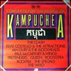 Various Artists -- Concerts For The People Of Kampuchea (1)
