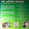 Acetate Sessions -- Same (1)