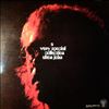 John Elton -- A Very Special Collection (2)