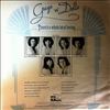 Guys 'n' Dolls  -- There's A Whole Lot Of Loving (1)