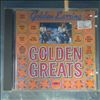 Golden Earring -- Golden Greats (1)