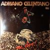 Celentano Adriano -- Me, Live! (2)