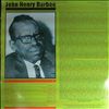 Barbee John Henry -- Same (1)