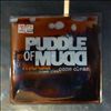 Puddle of Mudd -- Come clean (1)