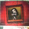 Jones Norah -- Not too late (2)