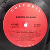 Savage Garden -- I Want You (Remixes) (2)