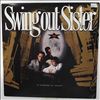Swing Out Sister -- It's Better To Travel (1)