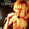 Turner Tina -- Same (1)