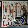 Jackson Joe -- Laughter & lust (2)