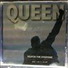 Queen -- Heaven For Everyone (2)