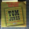 Presley Elvis / Jones Tom -- Same (2)
