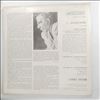 Alumian Samvel -- Balasanyan S. - Piano Sonatin nos. 1, 2; Armenian Songs (based on Komitas’ ‘Etnographical Collection’) (2)