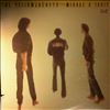 Yellowjackets (Yellow Jackets) -- Mirage A Trois (1)