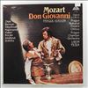 Prague National Theatre Chorus/Prague Chamber Orchestra (cond. Pesek Libor) -- Mozart - Don Giovanni (Prague Version) (1)
