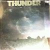 Thunder -- Same (1)