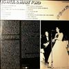 Paul Les & Ford Mary -- 16 Greatest Hits (2)