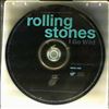 Rolling Stones -- I Go Wild (1)