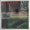 Das Modul -- Musik Mit Hertz (2)