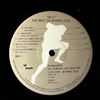 Jethro Tull -- M.U. - The Best Of Jethro Tull (1)