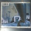 Forty Foot Echo -- Same (1)