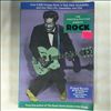 Roots & Rhythm Guide To Rock -- Same (Frank Scott, Al Ennis) (2)