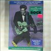 Roots & Rhythm Guide To Rock -- Same (Frank Scott, Al Ennis) (2)