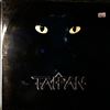 Taipan -- Same (2)