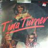 Turner Tina -- Let's stay together (1)