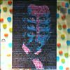 Art Of Noice With Max Headroom -- Paranomia (2)