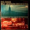 Jackson Milt (MJQ) -- Big Bags (1)