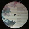 Various Artists -- Club Sessions Vol.4 Part 2  (2)