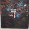 Various Artists (Claussell Joe) -- Un.Chained Rhythums Exits (1)