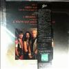Judas Priest -- Green Manalishi (With The Two Pronged Crown) (Live Version) / Breaking The Law / You've Got Another Thing Comin' (Live Recording) (1)