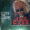 Gun Club -- Destroy The Country (3)