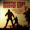 Various Artists -- Country hits - Volume 2 (1)