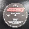 Black Sheep -- Choice Is Yours / Have U.N.E. Pull (Remix) / Yes (2)
