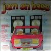 Various Artists -- Jam on bass, vol.2 (1)