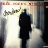 Pete York's New York -- Open Road (2)