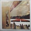 Wonder Stevie -- Innervisions (1)