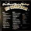 Dutch Swing College Band -- Hit Collection 20 Hits (1)