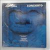 Hall Jim -- Concierto (1)