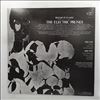 Electric Prunes -- Release Of An Oath (1)