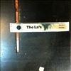 La's (LAs / Sharrock Chris - Oasis) -- Same (1)