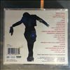 Pretenders -- Greatest hits (1)