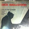 Wellstood Dick -- Live at the cookery (2)
