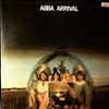 ABBA -- Arrival (2)