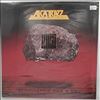 Alcatrazz (Graham Bonnett, Yngwie Malmsteen) -- No Parole From Rock 'N' Roll (2)