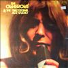Olmerova Eva & The Traditional Jazz Studio -- Same (1)