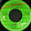 Culture Club -- Miss Me Blind - Colour By Numbers (1)
